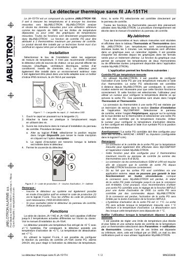 prévisualisation de JA-151TH_FR_MNG53608.pdf