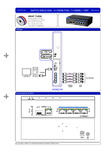prévisualisation de elbaC_Cable_datasheet_S43422-00-A.pdf