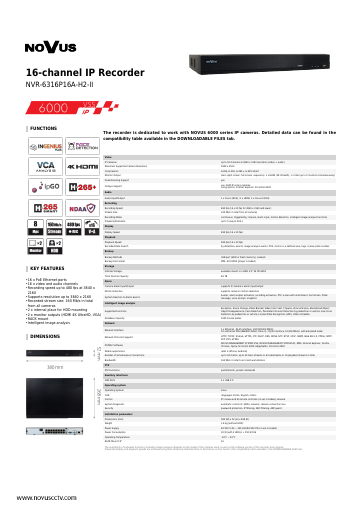 prévisualisation de NVR-6316P16A-H2-II%202025-06-17%2010_27_57.pdf