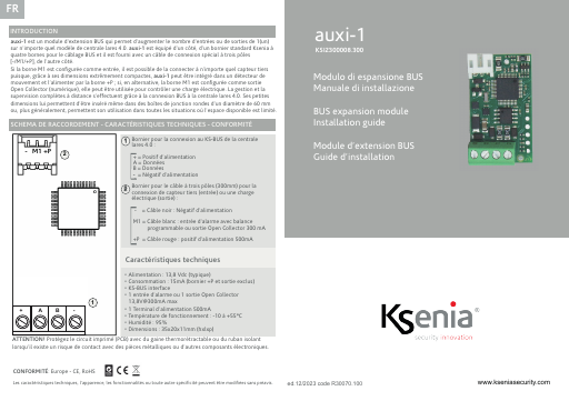 prévisualisation de auxi-1%20Guide%20rapide.pdf