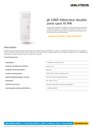 prévisualisation de JA-186P.pdf
