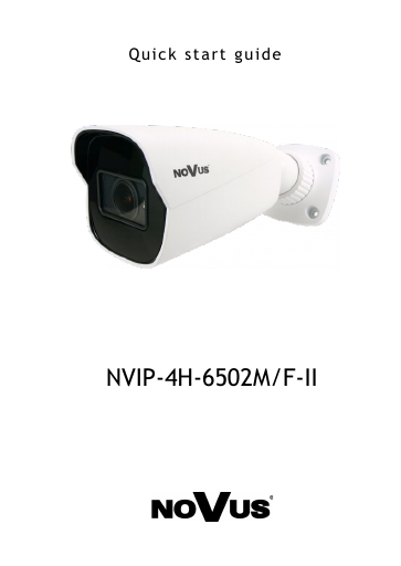 prévisualisation de NVIP-4H-6502MF_II_SHORT_EN_PL_ver1.0.pdf