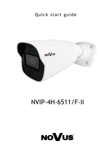 prévisualisation de NVIP-4H-6511F_II_SHORT_EN_PL_ver1.0.pdf
