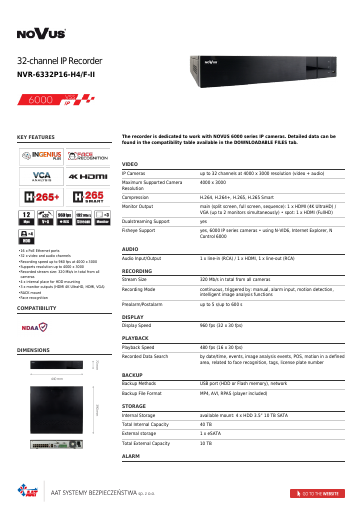 prévisualisation de NVR-6332P16-H4_F-II%202024-08-30%2013_10_32.pdf
