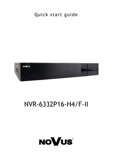 prévisualisation de NVR-6332P16-H4F-II_EN_PL_v1.1.pdf