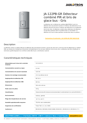 prévisualisation de JA-122PB-GR.pdf