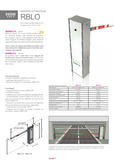 prévisualisation de C_RBLO-R-E_FR.pdf