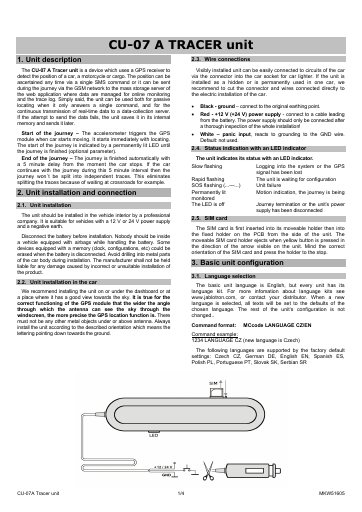 prévisualisation de CU-07A_EN_MKW51605-1.pdf