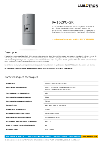 prévisualisation de JA-162PC-GR.pdf