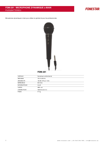 prévisualisation de FDM-281.pdf