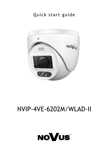prévisualisation de NVIP-4VE-6202M_WLAD-II_SHORT_EN_PL_ver1.0.pdf