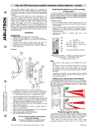 prévisualisation de JA-157P_EN_MMY51706-1.pdf