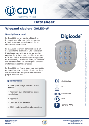 prévisualisation de CDVI_GALEO-W_DS_01_EN_A4_C_FR.pdf