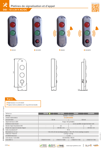 prévisualisation de CA10A-250-CAFR10A-240201-C-DSI.pdf