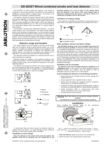 prévisualisation de DF12C%20Manuel%20EN.pdf