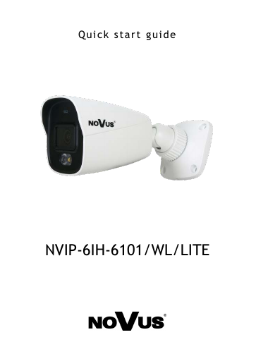 prévisualisation de NVIP-6IH-6101WL_LITE_SHORT_EN_PL_ver1.0.pdf