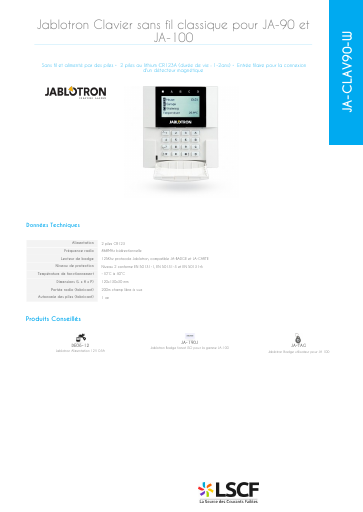 prévisualisation de JA-CLAV90-W.pdf