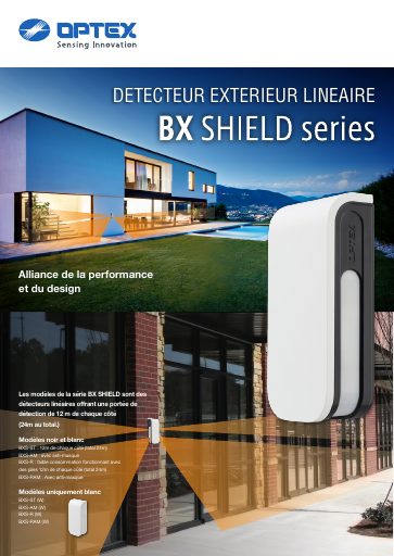 prévisualisation de Optex-BXS-serie-brochure.fr.pdf