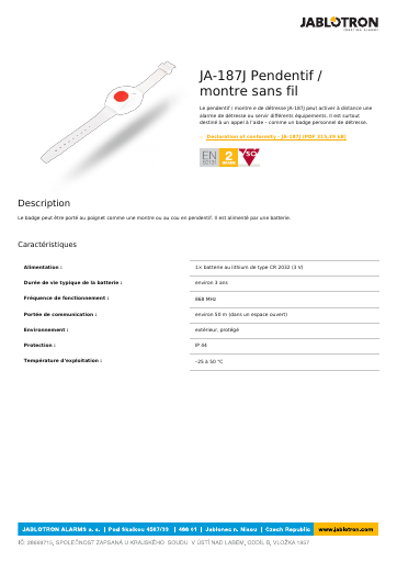 prévisualisation de JA-187J.pdf