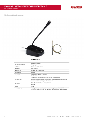 prévisualisation de FDM-629-P.pdf