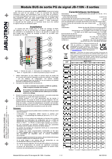 prévisualisation de JB-118N_FR_MLY25103.pdf