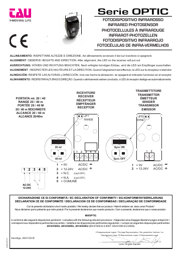 prévisualisation de D_MNL0OPTIC_web.pdf