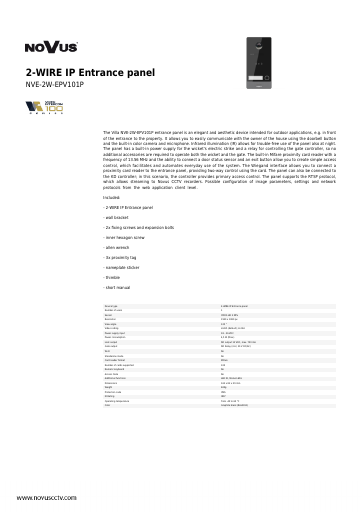 prévisualisation de NVE-2W-EPV101P%202024-05-27%2011_05_21.pdf