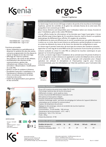prévisualisation de DATASHEET-ergoS-FR.pdf