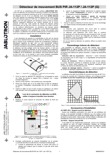 prévisualisation de JA-112P_FR_MMN56301.pdf