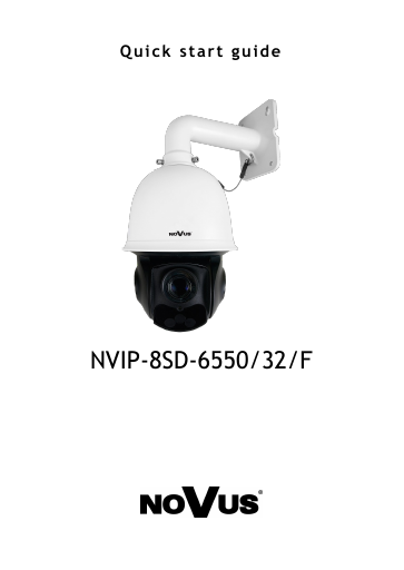 prévisualisation de NVIP-8SD-6550_32_F_EN_PL_v1.1.pdf