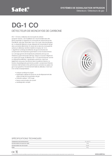 prévisualisation de DG-1_CO_FR.pdf