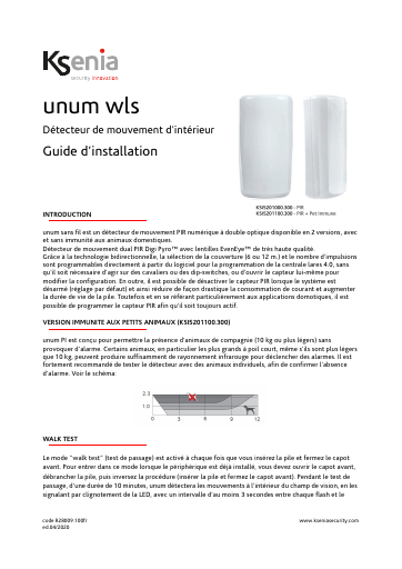 prévisualisation de unum%20wls%20Manuel%20Installation.pdf