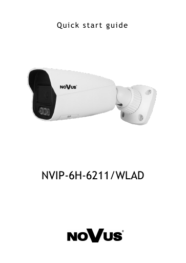 prévisualisation de NVIP-6H-6211_WLAD_SHORT_EN_PL_ver1.0.pdf