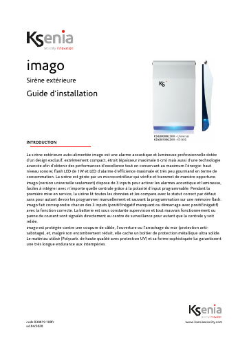 prévisualisation de imago-bus_Manuel_Installation.pdf