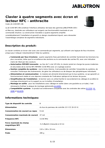 prévisualisation de ja-115e-nfc-an.pdf
