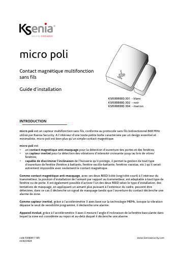 prévisualisation de micro%20poli%20Manuel%20installation.pdf