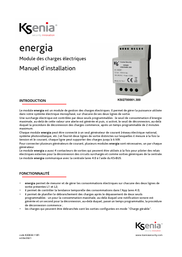 prévisualisation de energia%20Manuel%20installation.pdf