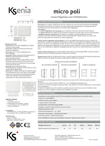 prévisualisation de DATASHEET-micro-poli.pdf