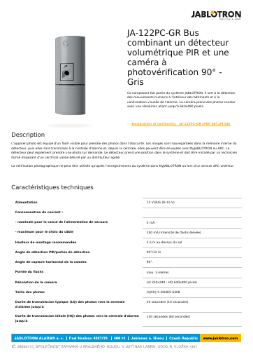 prévisualisation de JA-122PC-GR.pdf