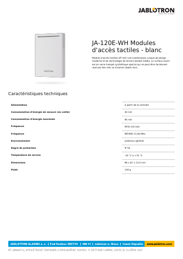 prévisualisation de JA-120E-WH.pdf