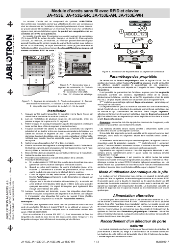 prévisualisation de JA-153E_FR_MLU501017.pdf