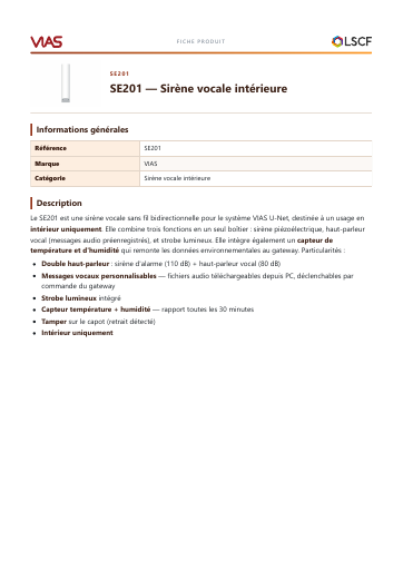 prévisualisation de SE201%20%E2%80%94%20Sir%C3%A8ne%20vocale%20int%C3%A9rieure.pdf