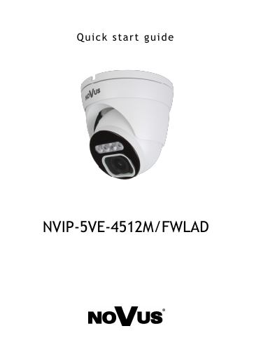 prévisualisation de NVIP-5VE-4512M_FWLAD_EN_PL_v1.0.pdf