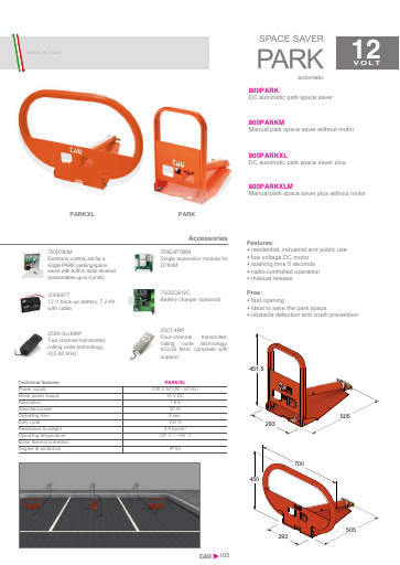 prévisualisation de C_PARK_GB.pdf