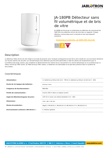 prévisualisation de JA-180PB.pdf