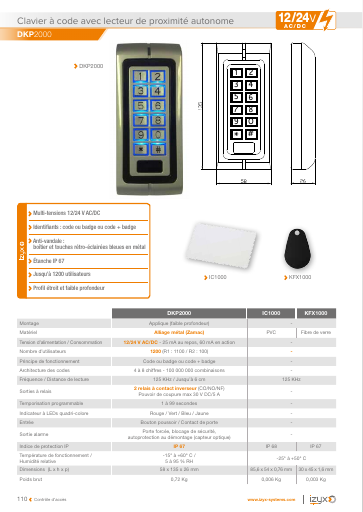 prévisualisation de galeries_catalogues_pdf291.pdf
