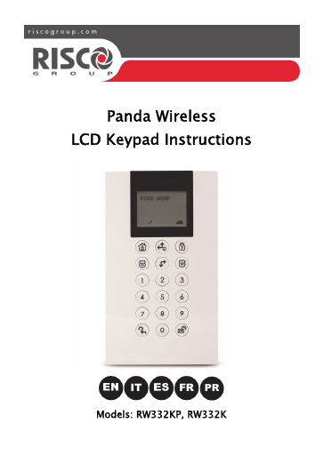 prévisualisation de 5IN2474%20E%20Panda%20WL%20Keypad%20ML%20WEB.pdf