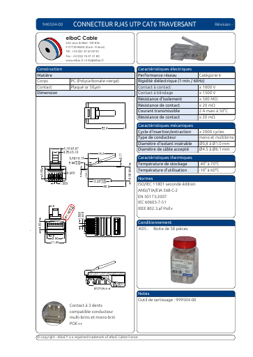 prévisualisation de elbaC_Cable_datasheet_940504-00.pdf