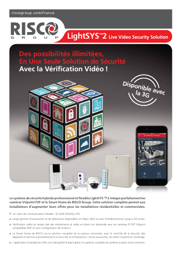 prévisualisation de LightSYS2%20Brochure%20FR-LR.pdf