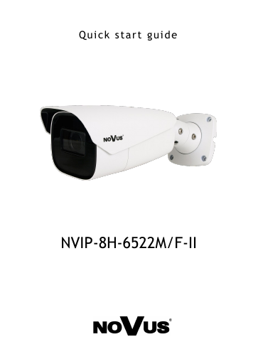 prévisualisation de NVIP-8H-6522MF-II_SHORT_EN_PL_ver1.0.pdf